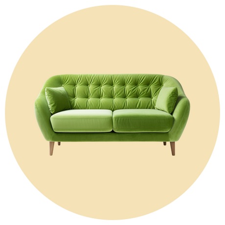 Home Furniture