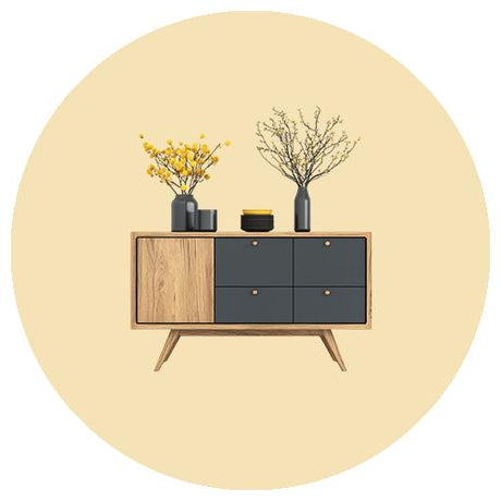 Home Decors