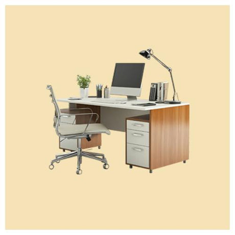 Office Furniture