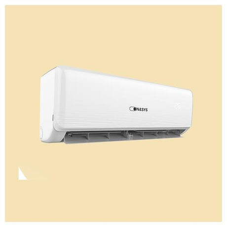 Air Conditioners