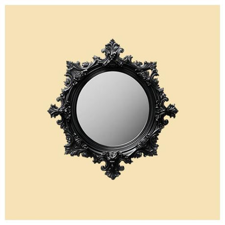 Mirrors Collection
