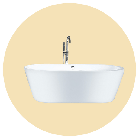 Bathroom & Sanitary