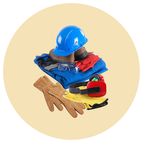 Building Materials
