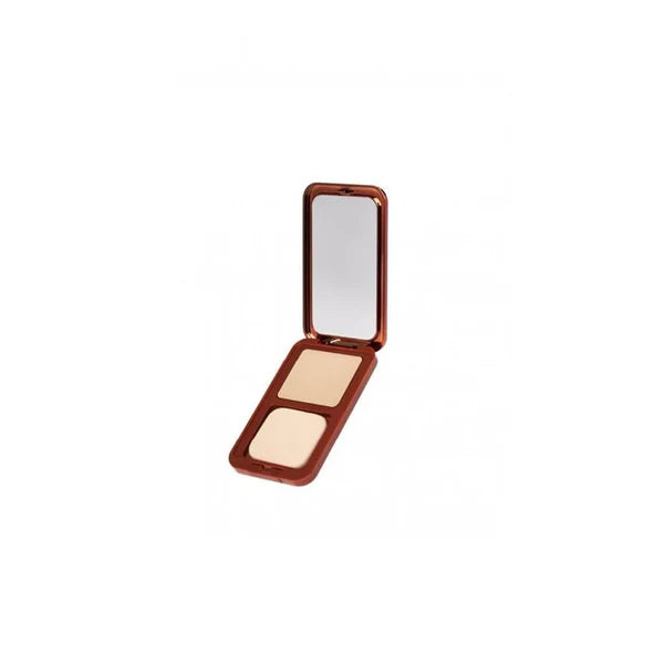 Astra Compact Foundation Balm - Multiple Shades