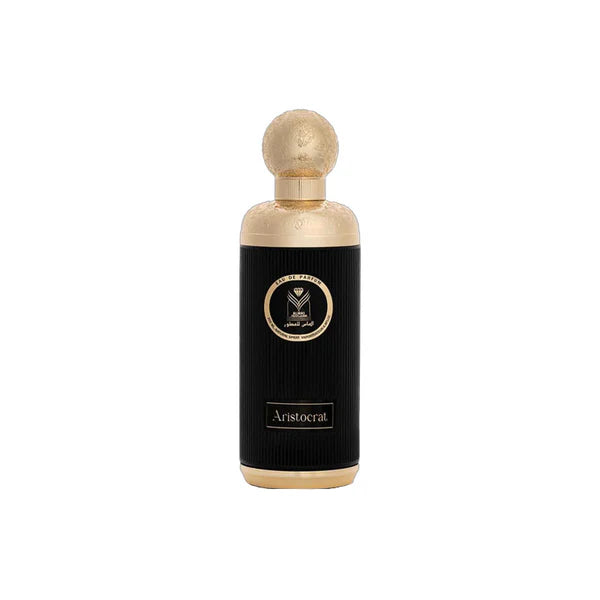 Almas Aristocrat Men Perfume - 200ml