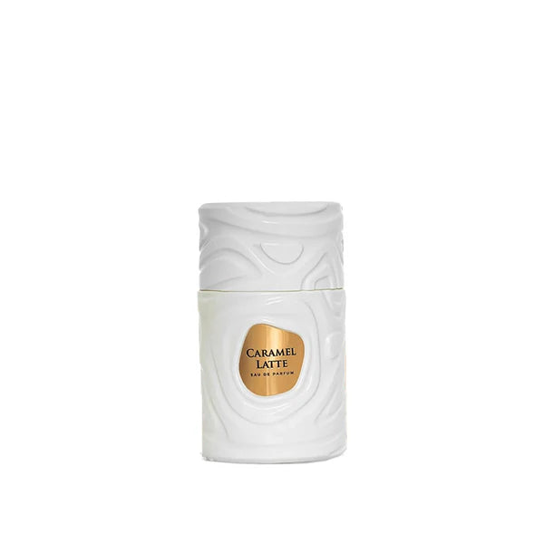 Le Bonheur Caramel Late 100 Ml Unisex Perfume