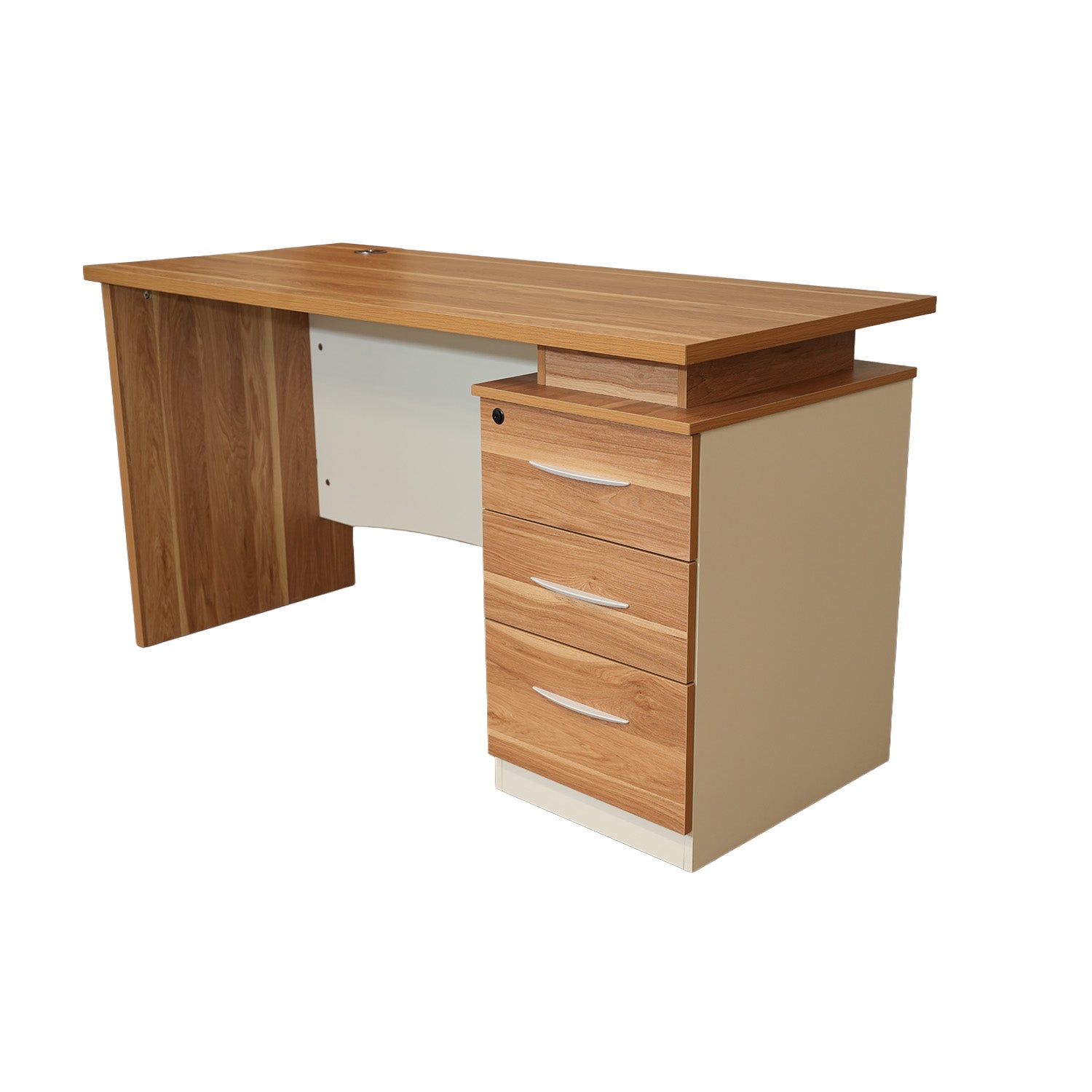 Office Table