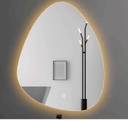 LED Bathroom Mirror