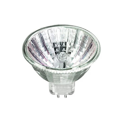 Tungsram 20W Halogen Lamp GU5.3, 12V