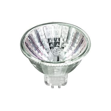 Osram 4.2W LED Halogen Lamp GU5.3, 240V Qatar