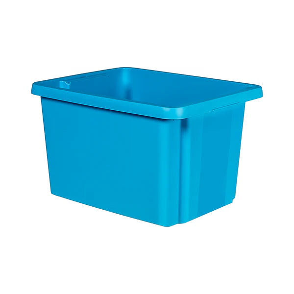 Curver Pl Essential Box 2