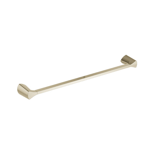 Delta Zura 24 Inch Towel Bar