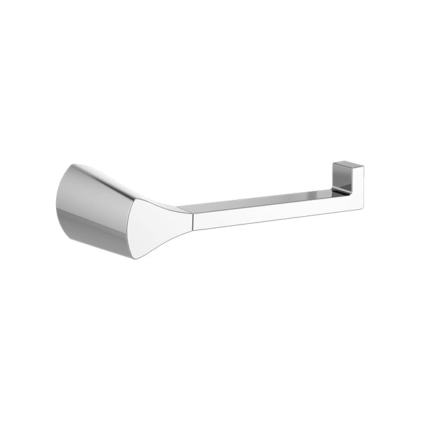 Delta Zura Tissue Holder - (chrome)