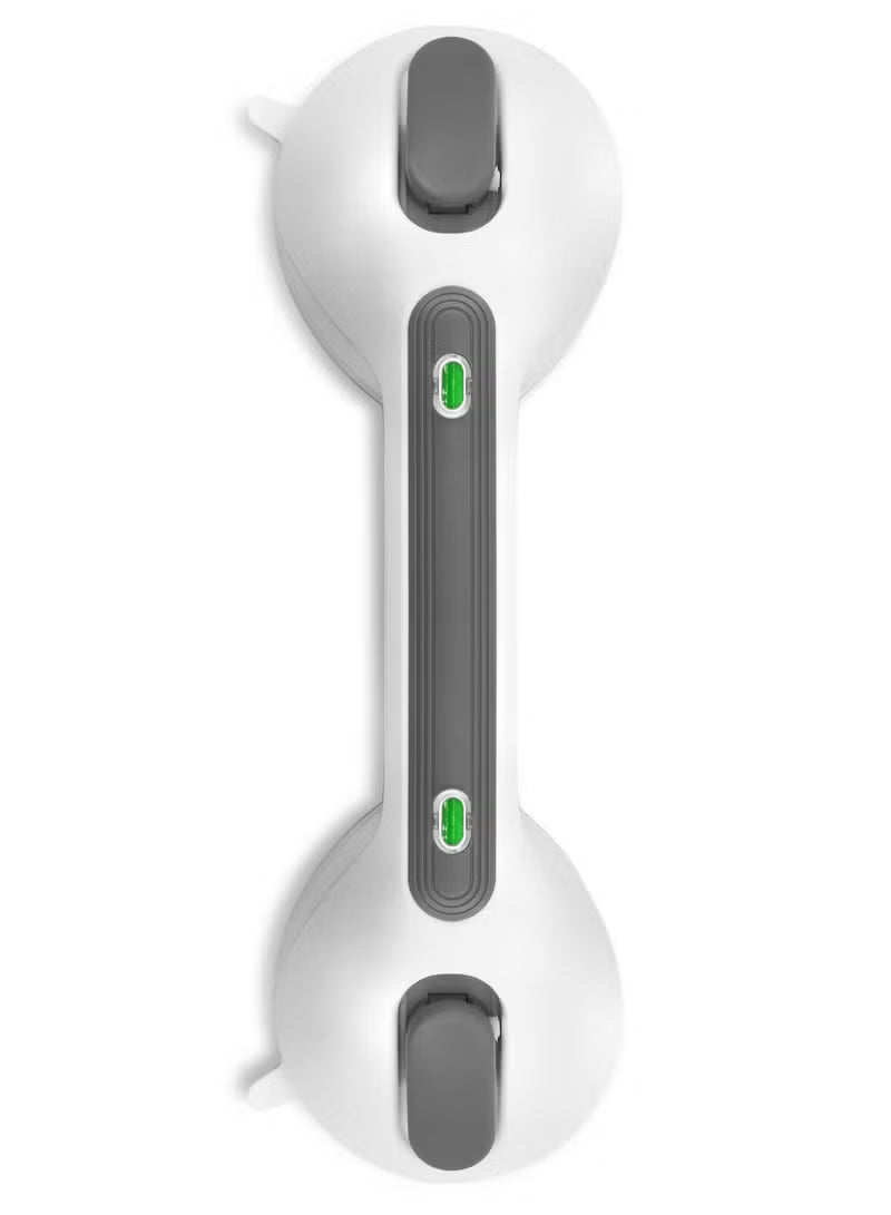 Heavy Duty Suction Shower Handle