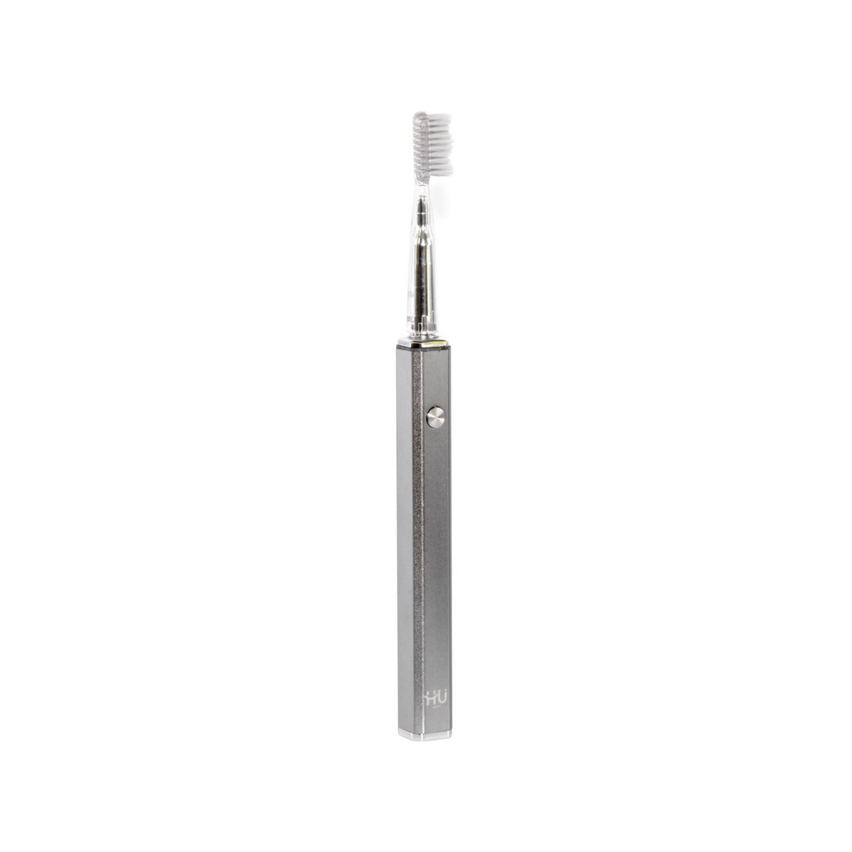 HSM-1046 HU Electric Toothbrush with Fast Charging