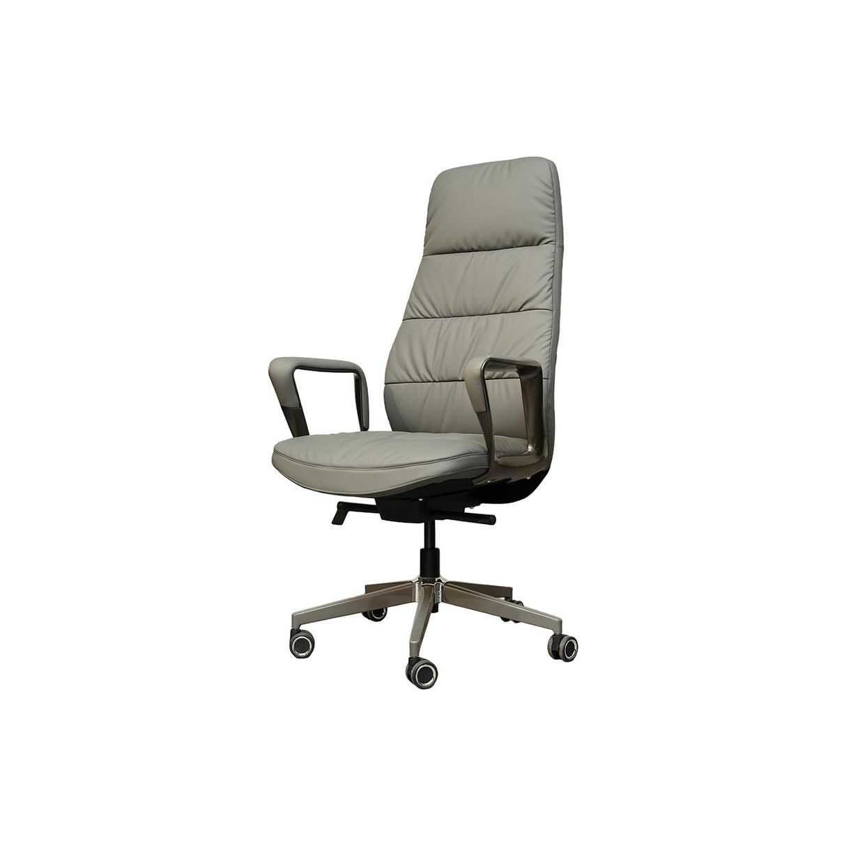 Ergonomic Office Chair