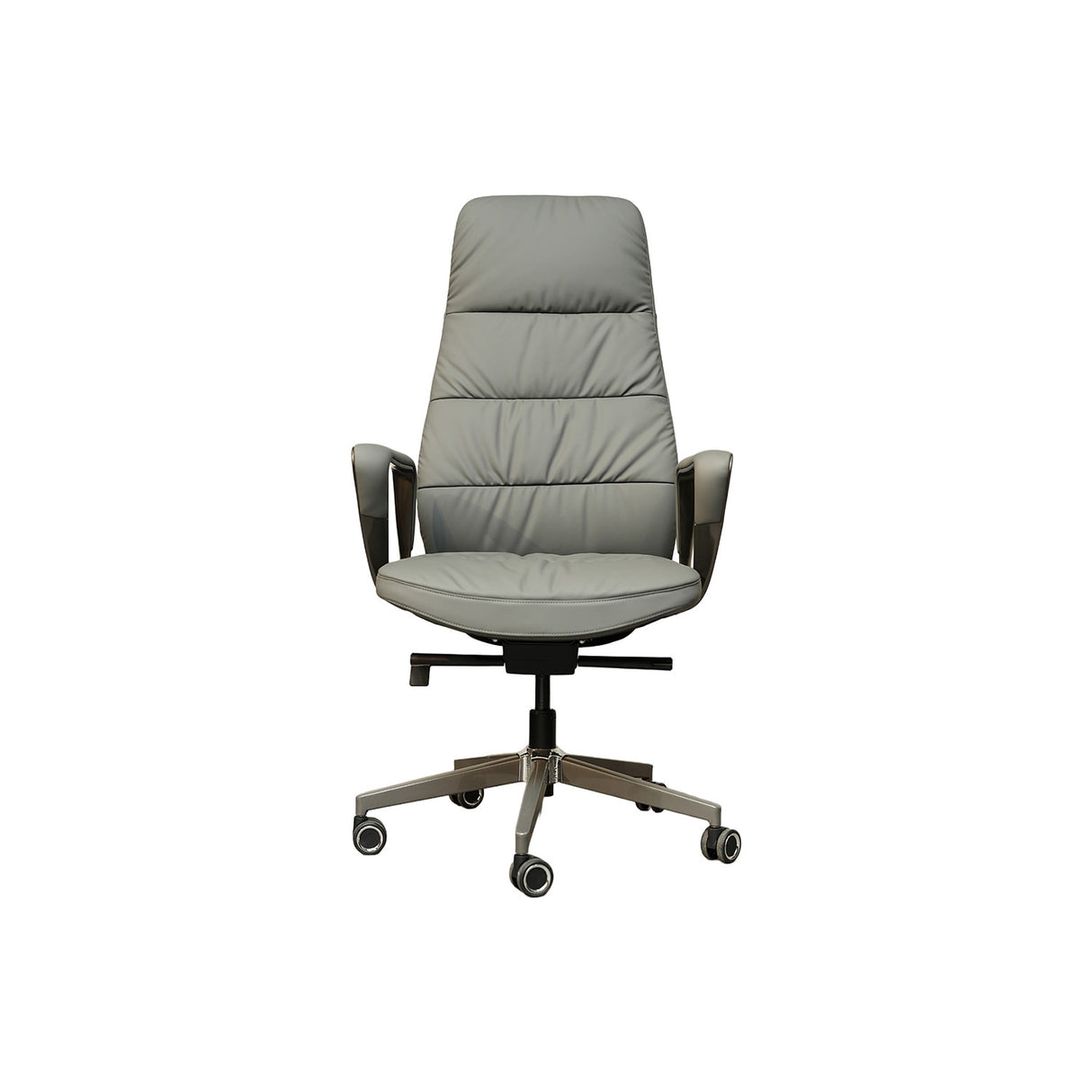 Ergonomic Office Chair
