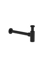 Bottle Trap – Matte Black