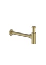 Bottle Trap – Soft Brass