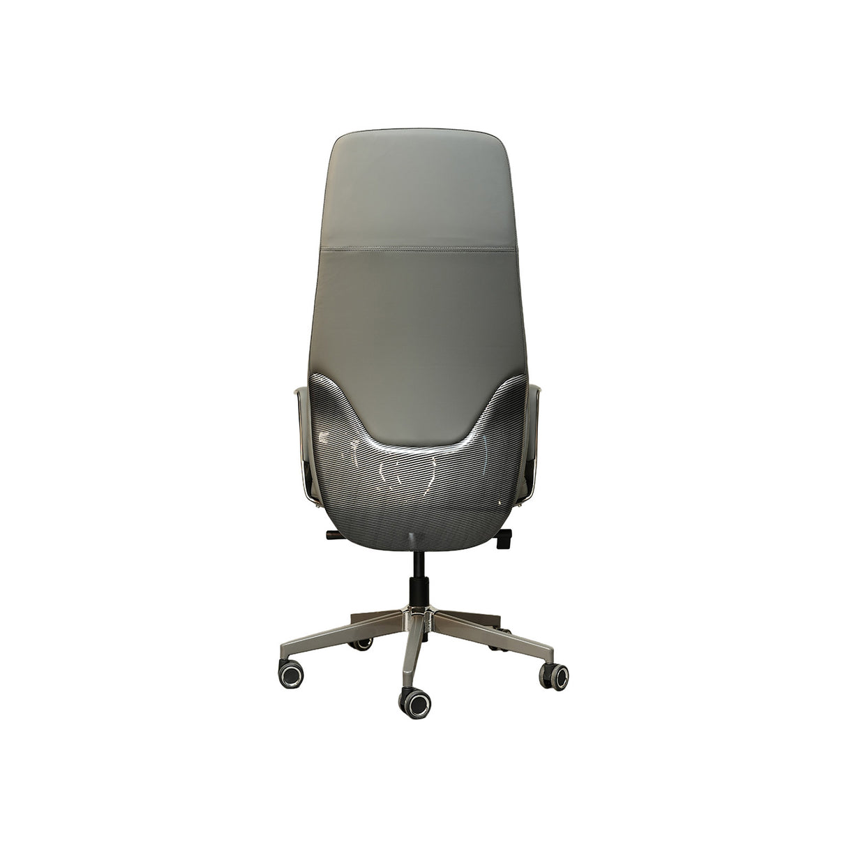 Ergonomic Office Chair