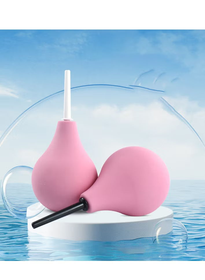 Cleanser Balls for Men and Women