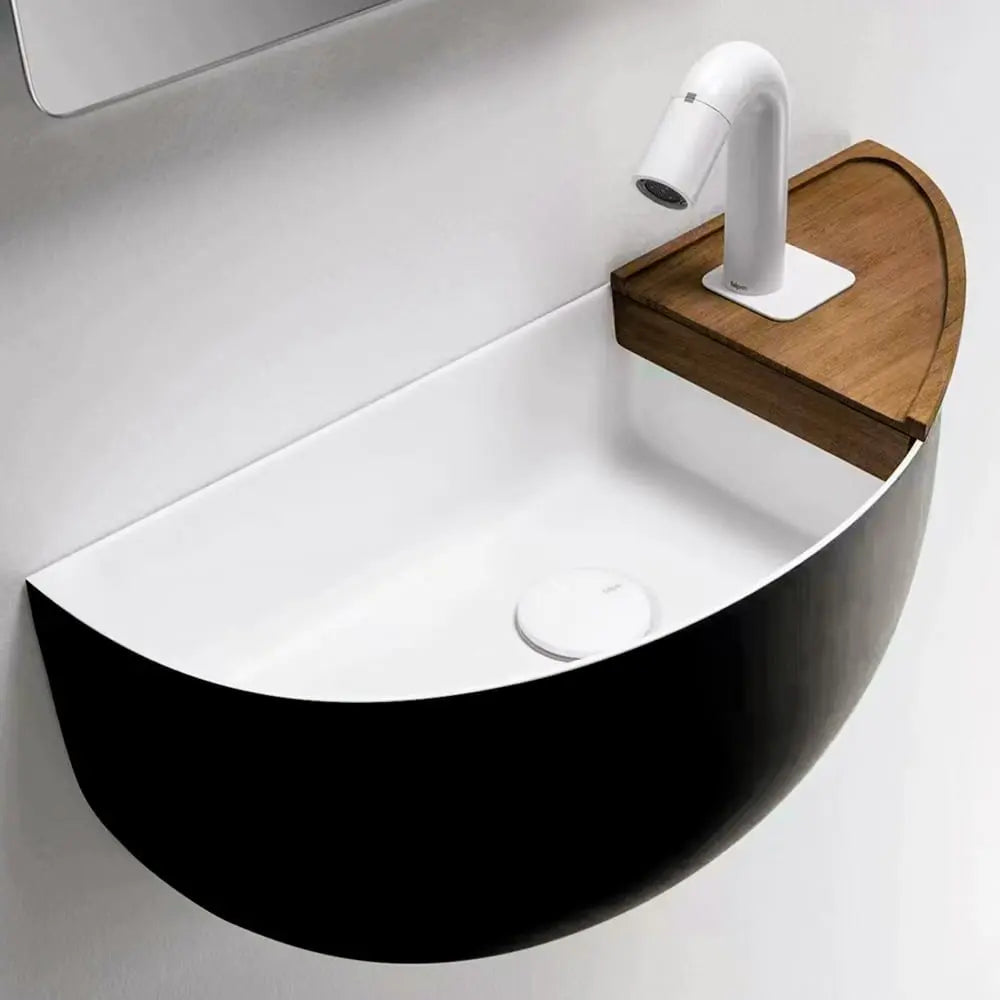 Artificial Stone Wash Basin BuyonBudget
