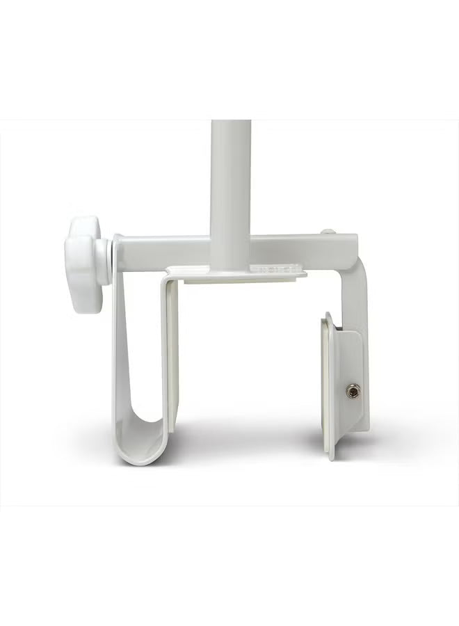 Bathtub Safety Grab Bar