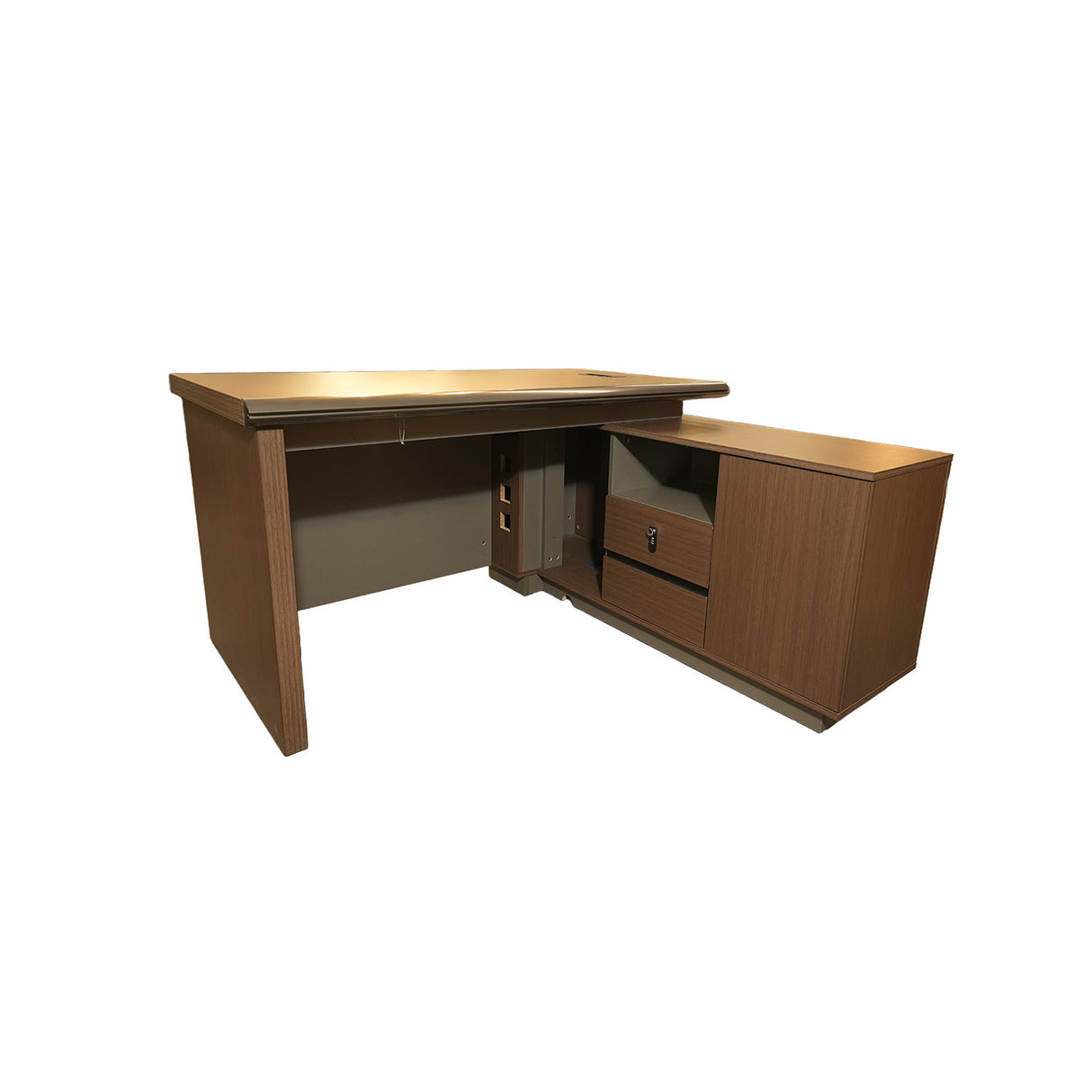 Office Table