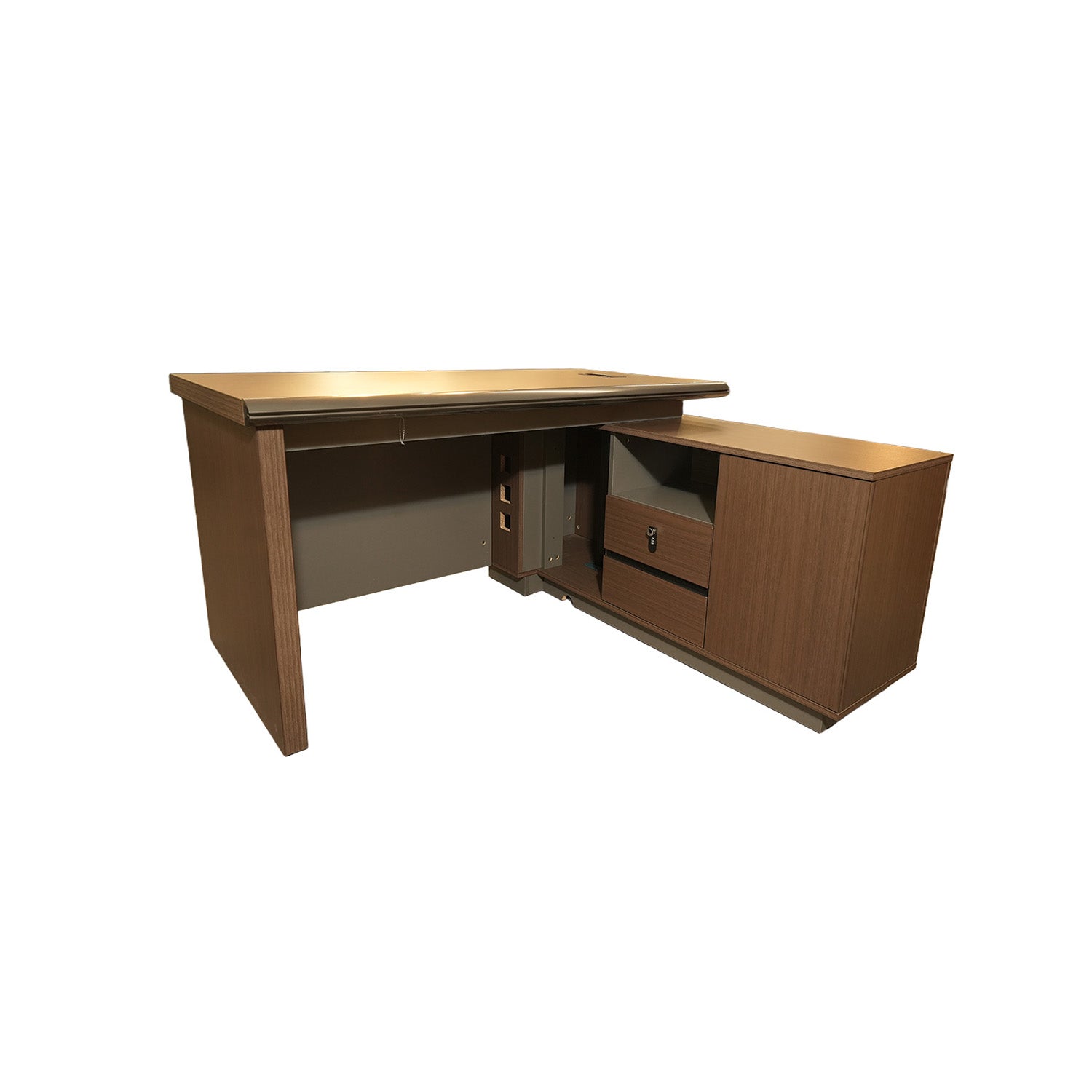 Office Table