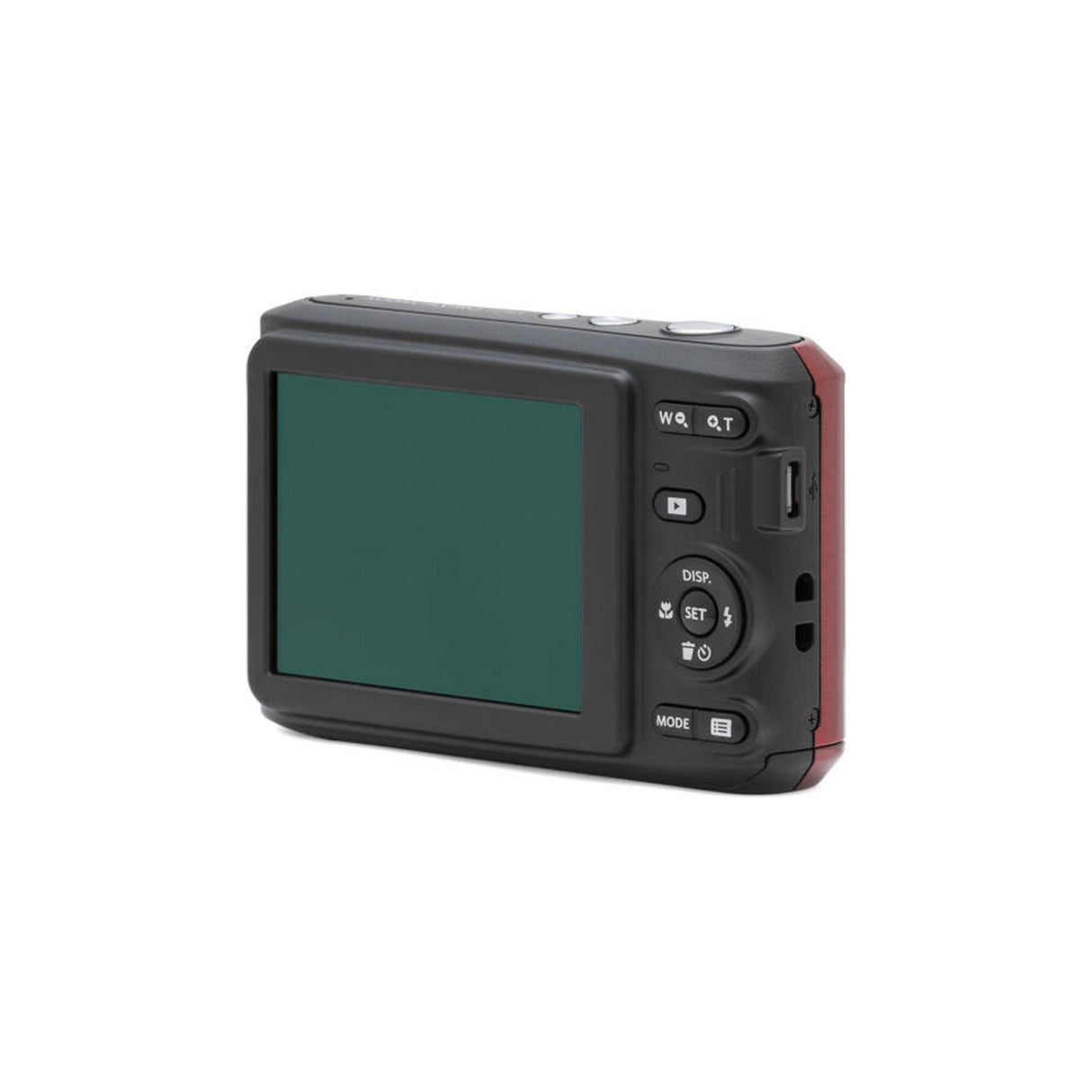 Kodak PIXPRO FZ45 Digital Camera