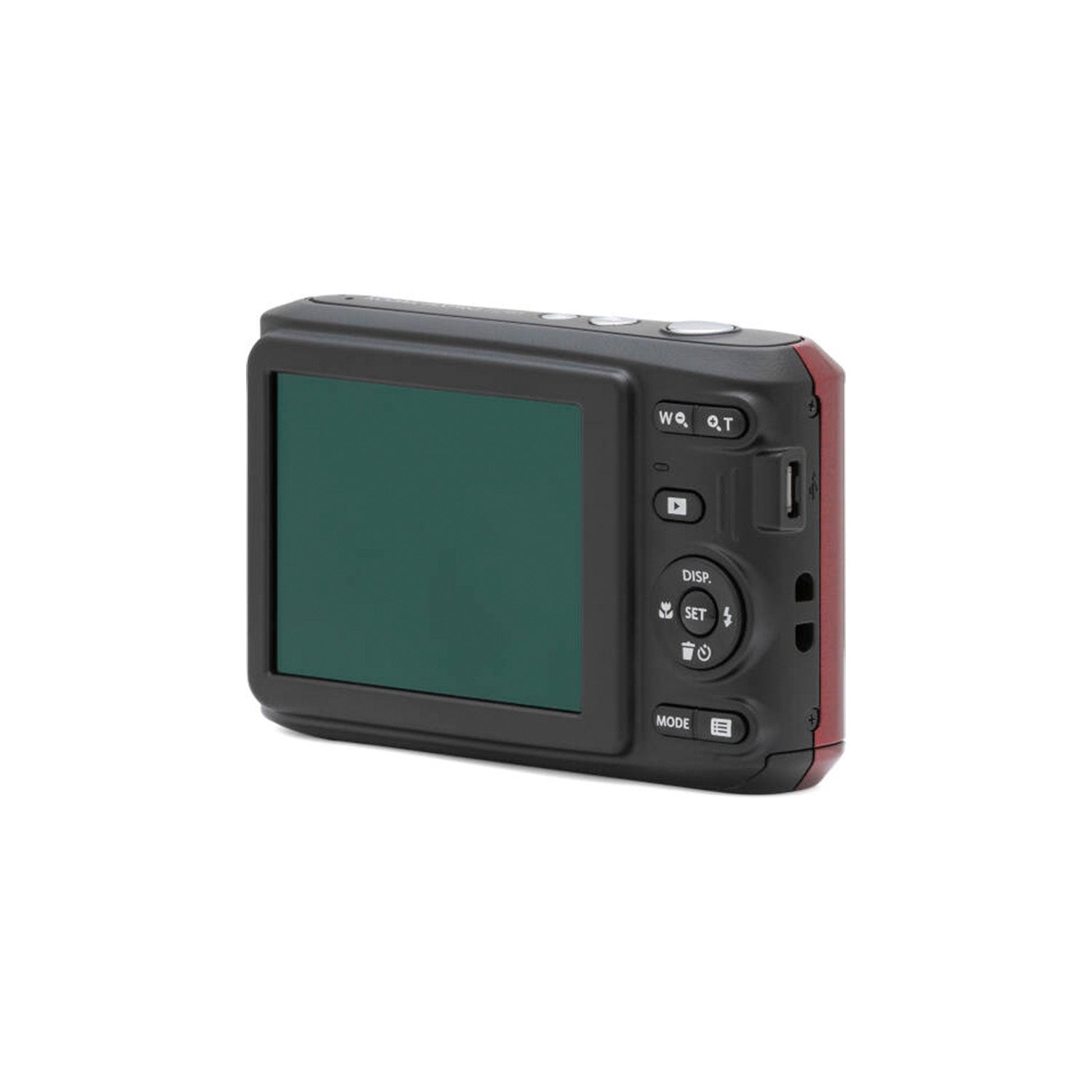 Kodak PIXPRO FZ45 Digital Camera