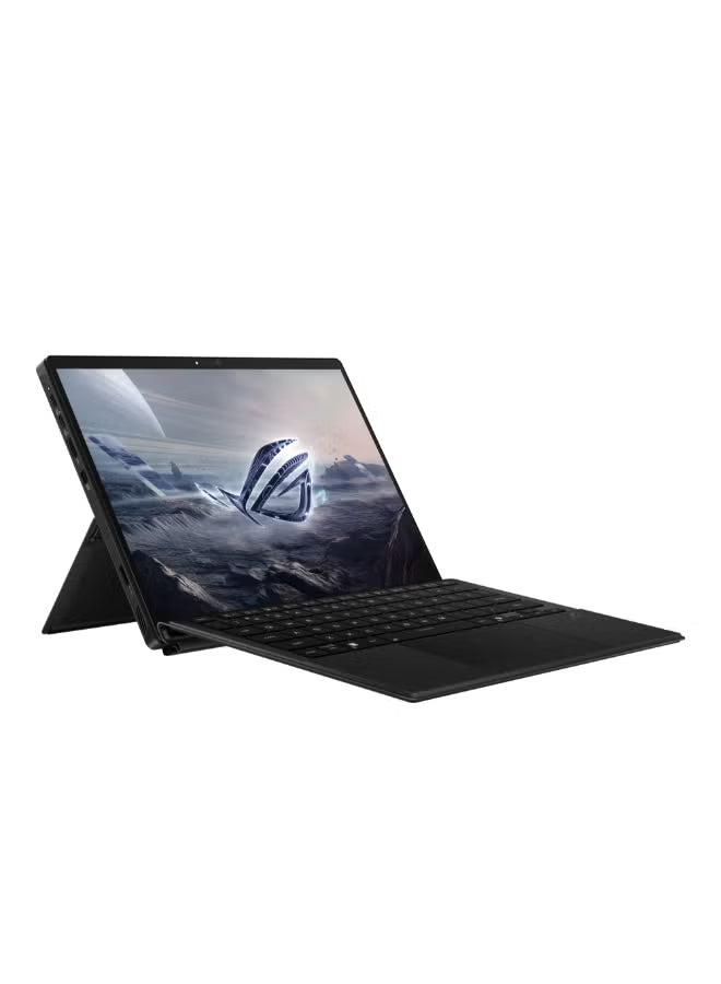 ASUS ROG Flow Z13 13.4-Inch 2.5K 180Hz Ryzen AI Max+ Gaming Laptop 64GB RAM 1TB SSD