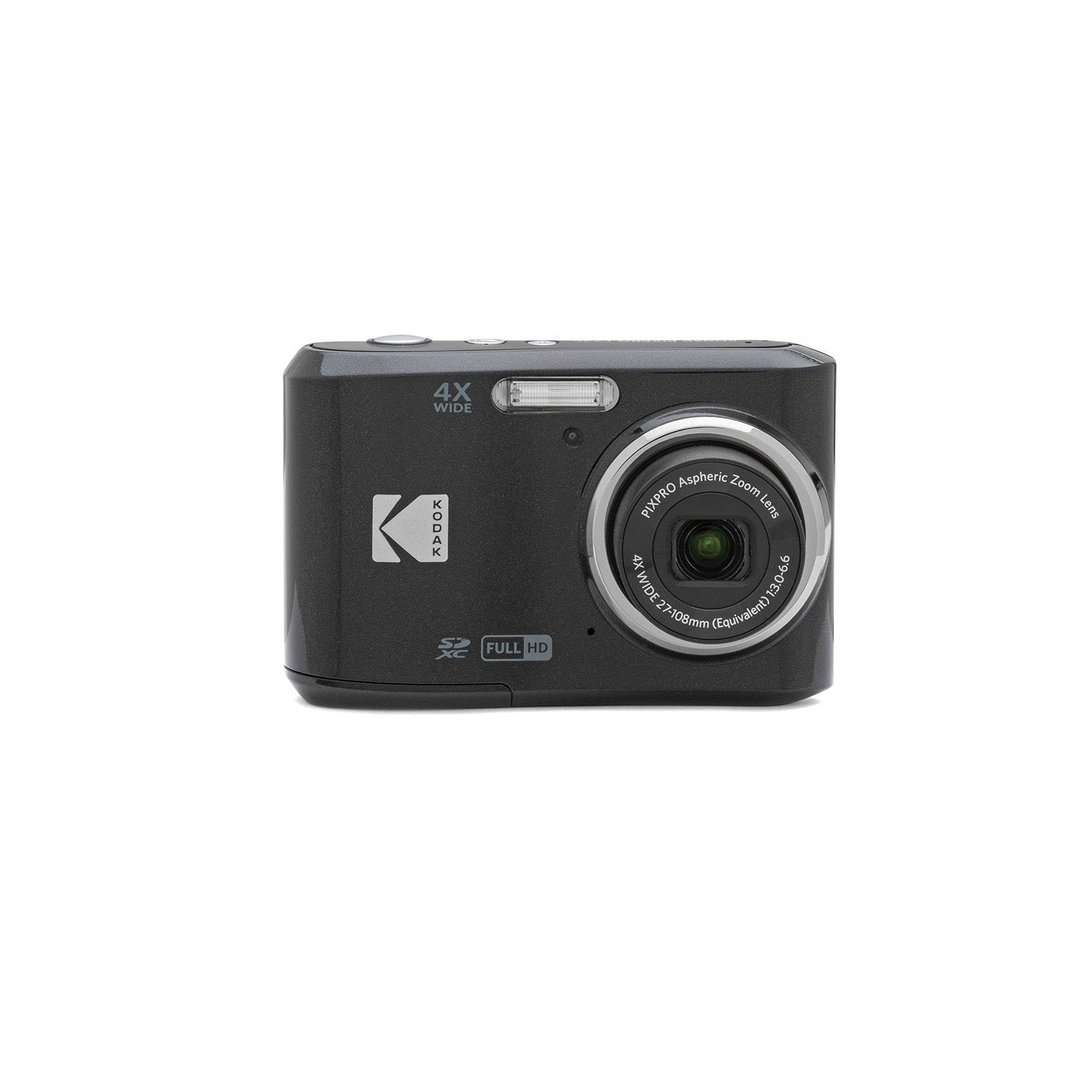 Kodak PIXPRO FZ45 Digital Camera