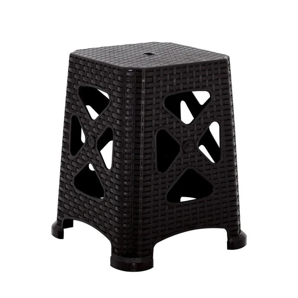 Raddan Big Stool - 0734