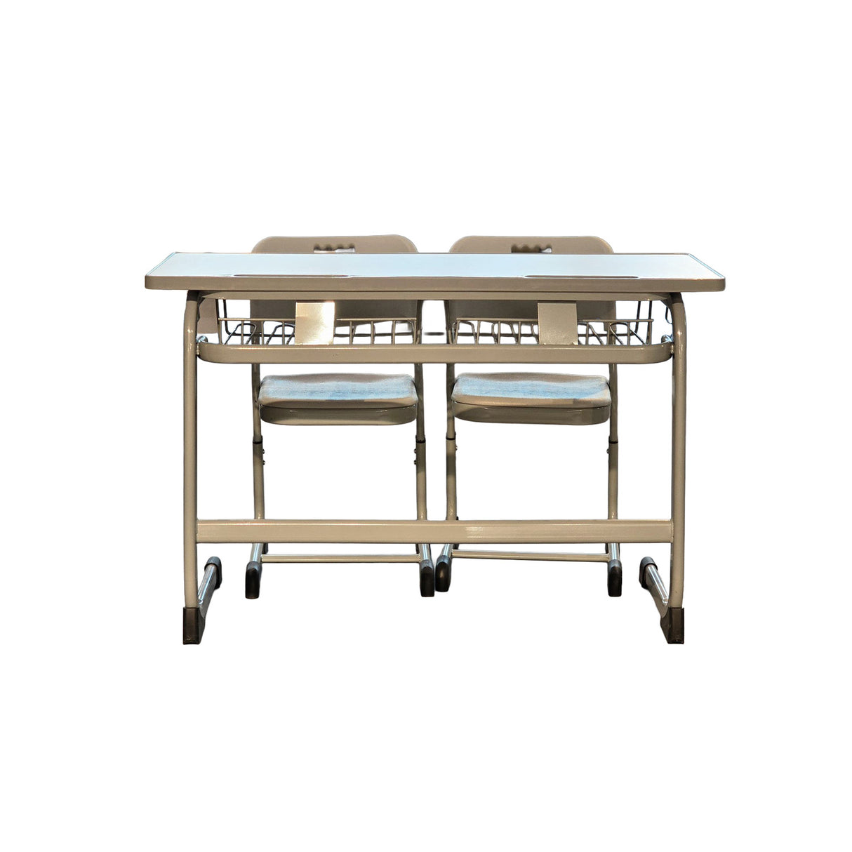 Student Desk MK01+Z01+2