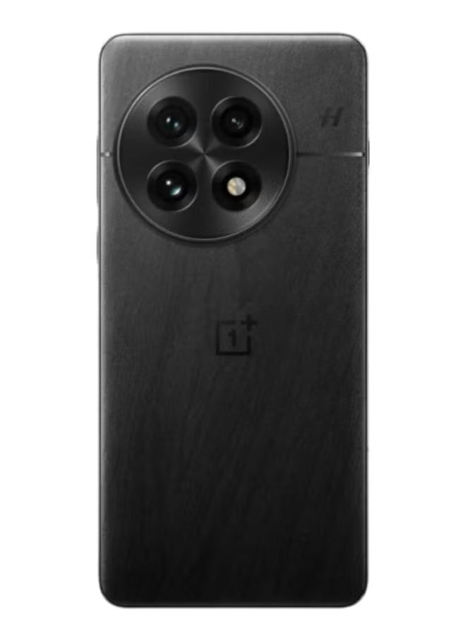 13 Dual SIM 512GB 16GB RAM 6.82-inch QHD+ AMOLED (BOE) display| Qualcomm Snapdragon 8 Elite chipset, Adreno 830 | Triple 50MP rear cameras | 6000mAh battery, 100W super Warp charging Black with Google play Chinese version