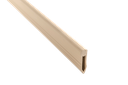 PVC Expansion Joint (Beige)