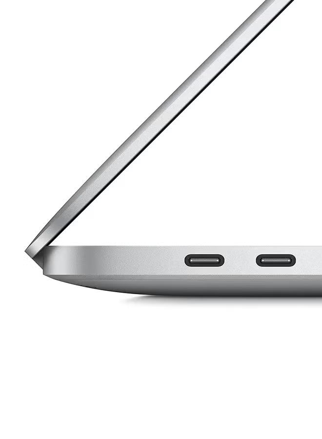 Renewed Apple MacBook Pro A2141 2019 16-Inch Laptop, Core i7-9750H, 16GB RAM, 256GB SSD, Radeon Pro 5300M – Space Grey