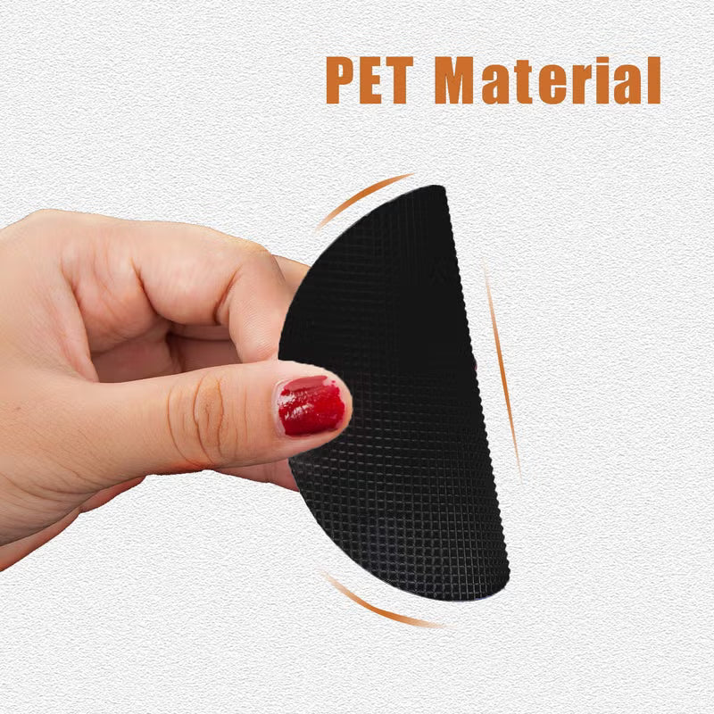 Secopad Original Bathtub Non-Slip Stickers