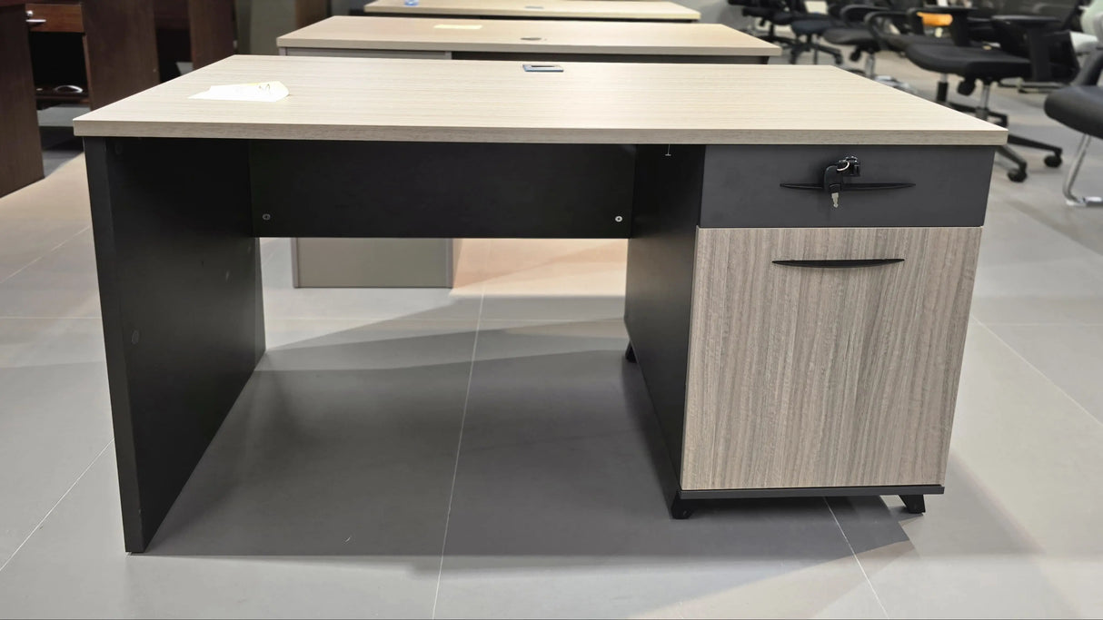 1.2M Office table 502