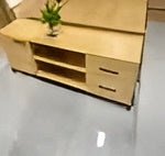 1.8M TV TABLE (AX-LR31)