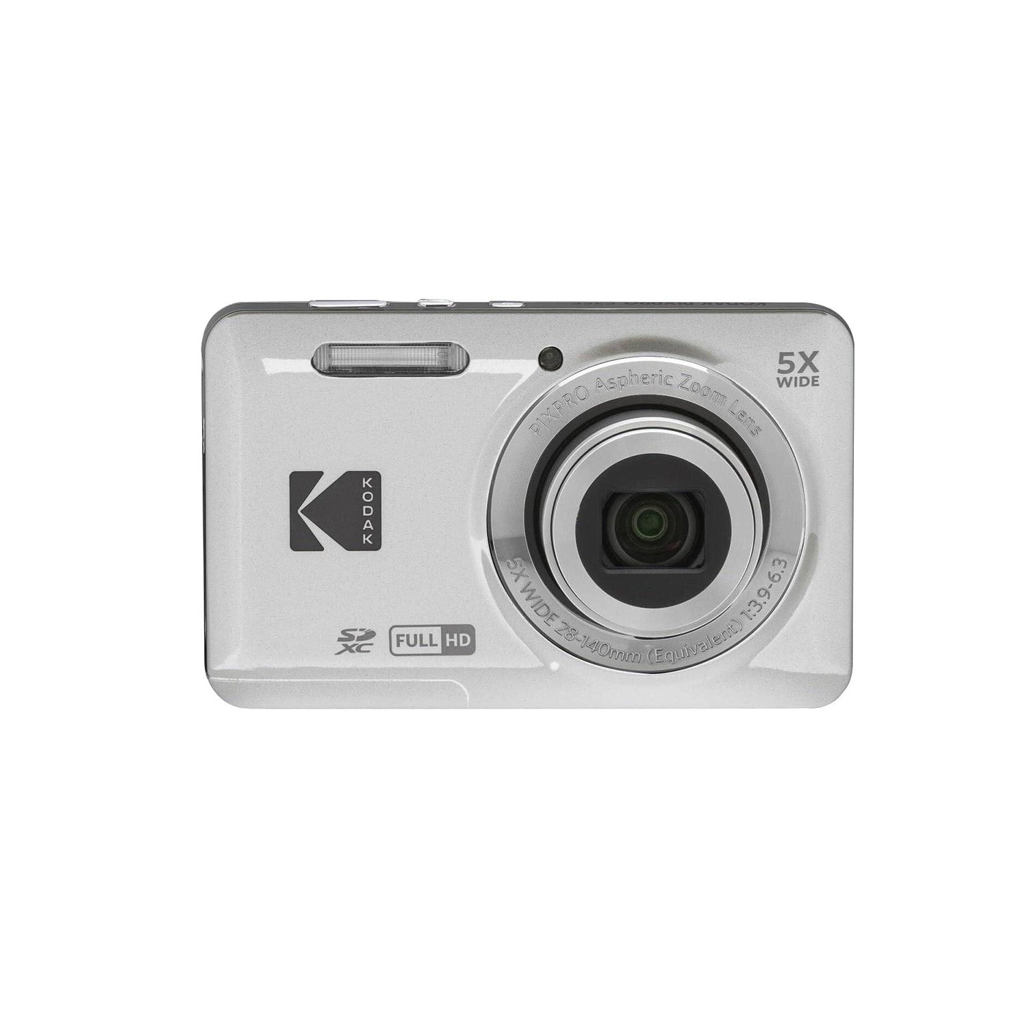 Kodak PIXPRO FZ55 Digital Camera