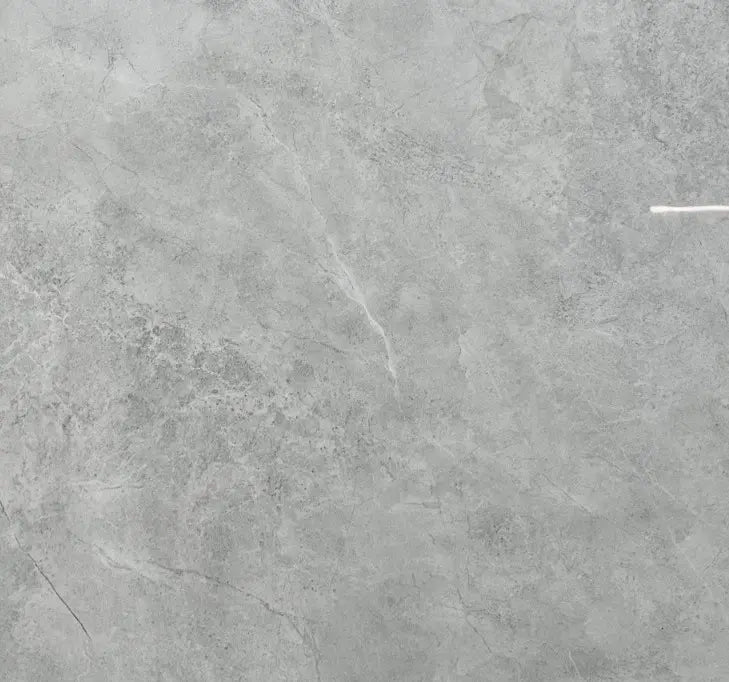 Tile PW661927-A1 Glossy 60x60