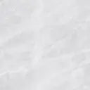 1000*1000 ESS. ISEA Pearl Matt (2,2.00)