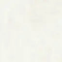 1000*1000 ESS. ISEA White Matt (2,2.00)