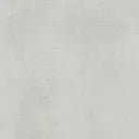 1000*1000 ESS. Montiver Mud Matt (2,2.00)