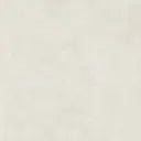 1000*1000 ESS. Wonder Base Matt (2,2.00)