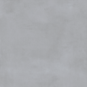 Domus Perla Matte Floor/Wall Tile