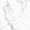 1000*1000 Palladio Santinado RECT (2,1.98)