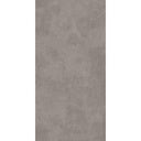 Diesel Grey Porcelain Tile